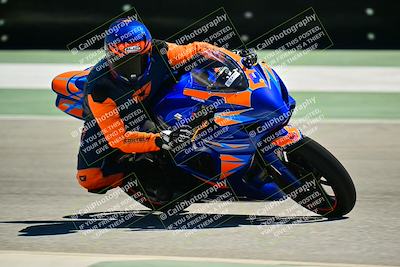media/Sep-07-2025-TrackXperience (Sun) [[ee17e62fad]]/Level 2/Session 5 (Turns 2 3 and 4)/
